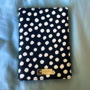 Kate Spade Passport Holder